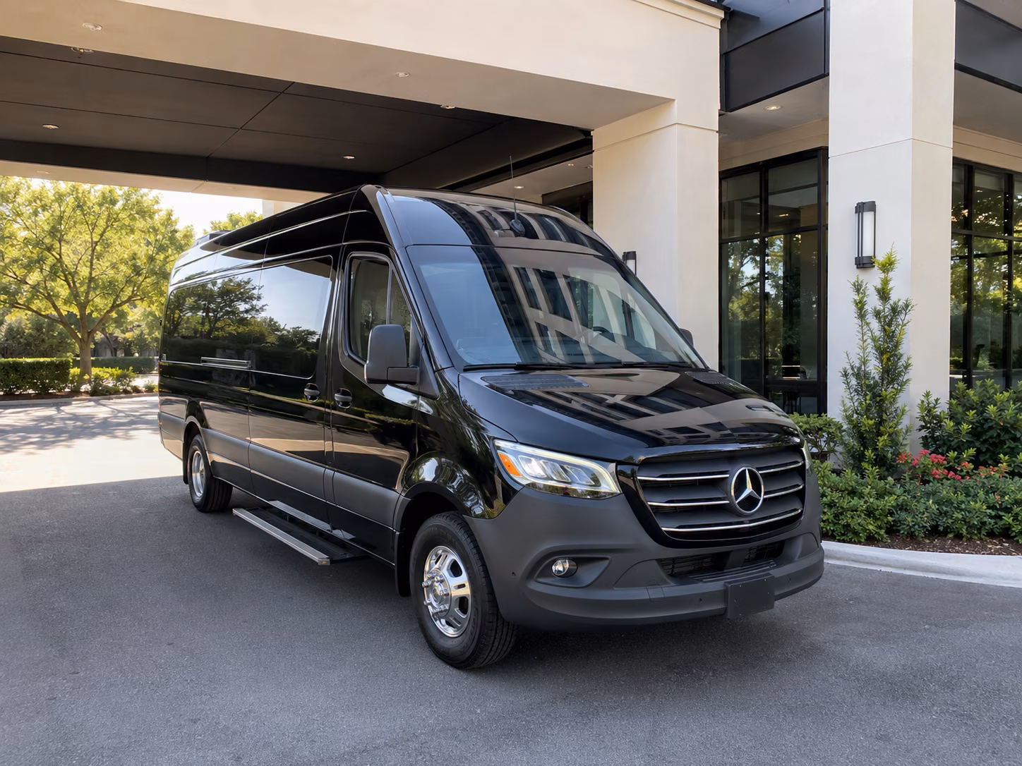 airport transfers between oak pleasant hill and walnut creek