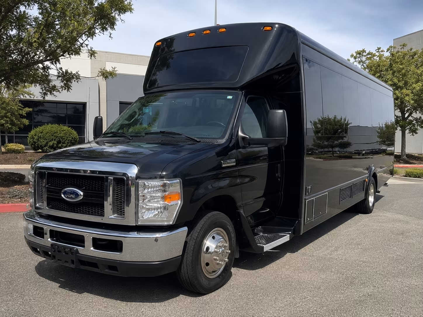 why book winery and brewery tours through concordshuttlebusrentals com